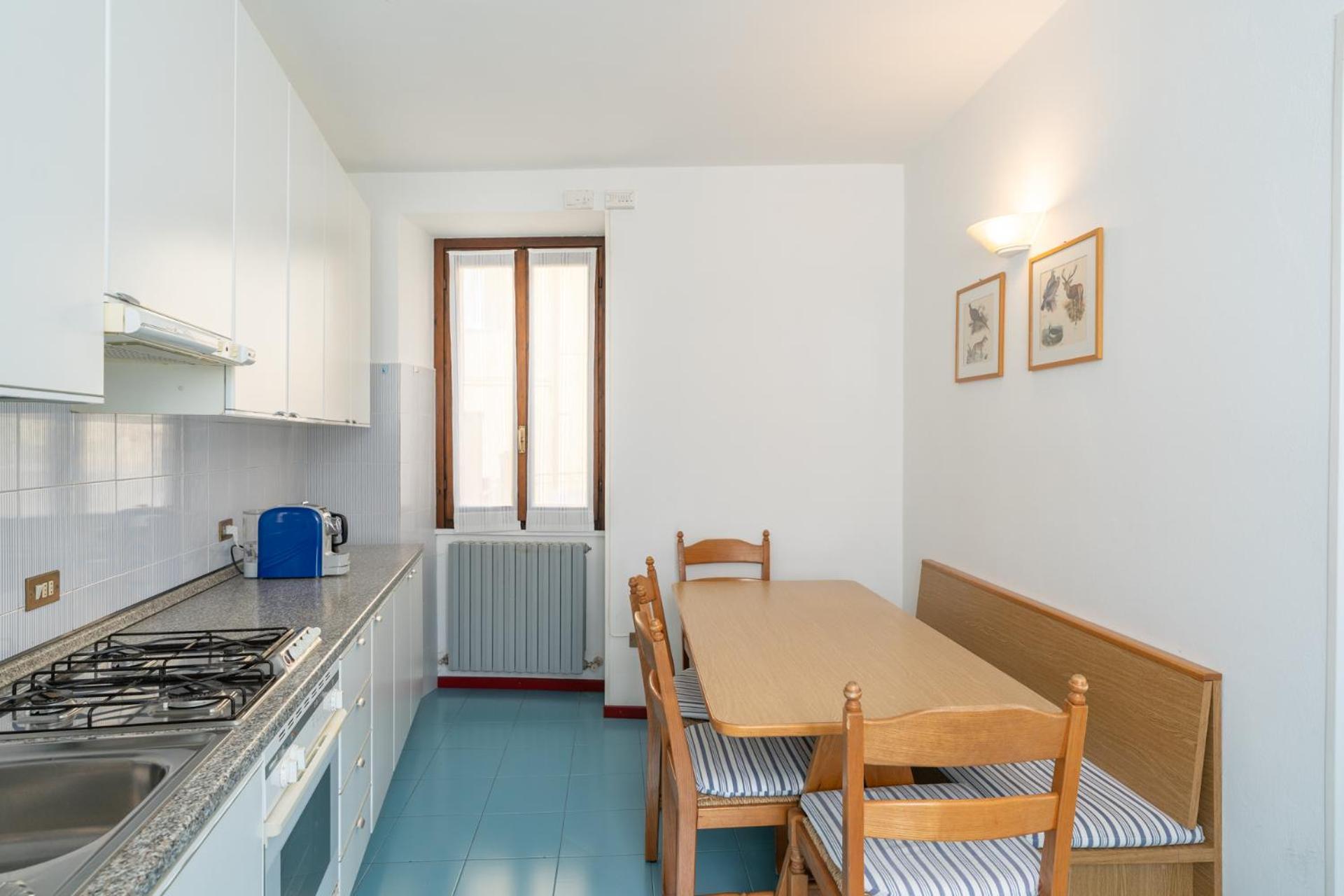 Casa Rossella - Charming Lake Retreat In Rancio Lecco Extérieur photo