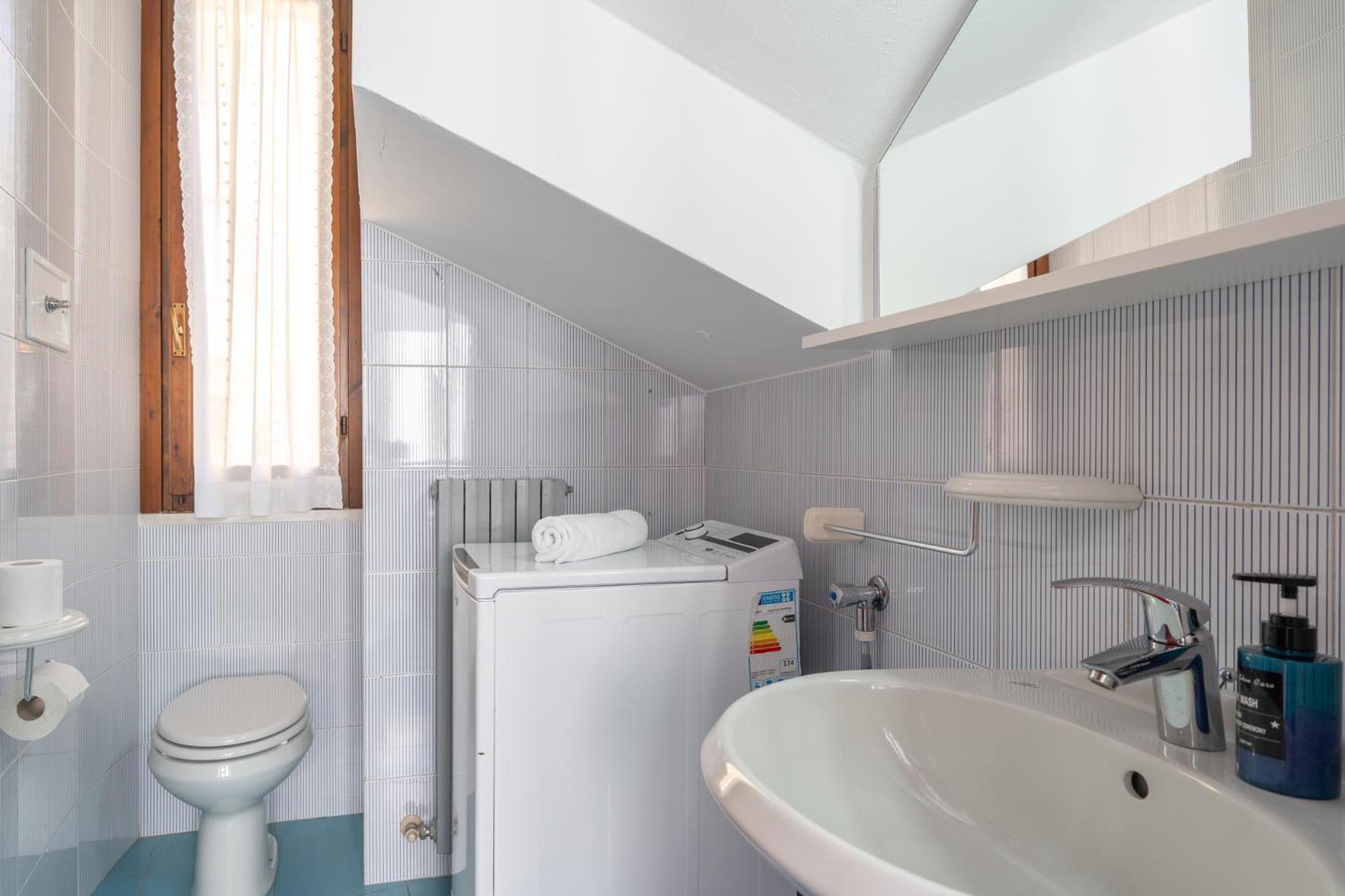 Casa Rossella - Charming Lake Retreat In Rancio Lecco Extérieur photo